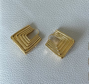 NAIA EARRINGS