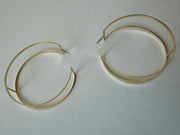 Elna Hoop