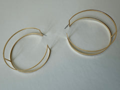 Elna Hoop
