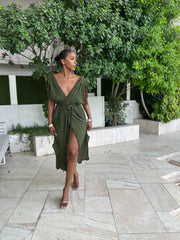 Noepe Dress