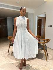 Amal Dress