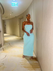 Zengo Dress