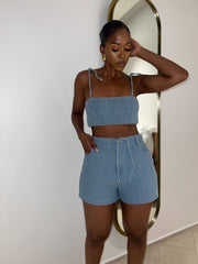 Boca Set