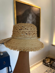 Carla Hat