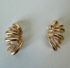 Valere Earrings