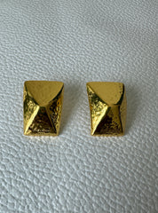 KATANA EARRINGS