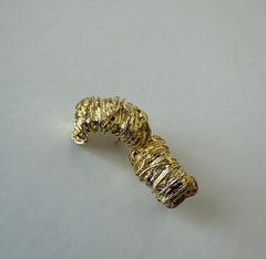 Tai Earrings